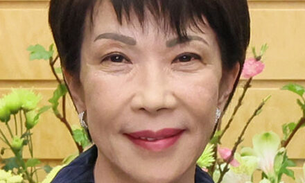 Élections générales au Japon : victoire de la droite conservatrice, crise de la gauche