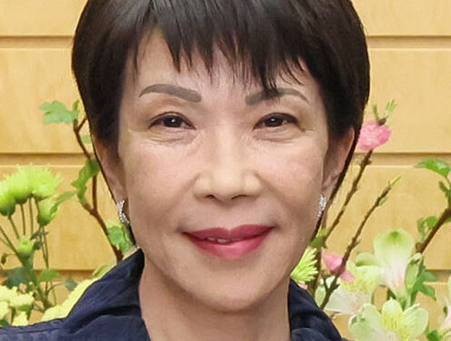 Élections générales au Japon : victoire de la droite conservatrice, crise de la gauche