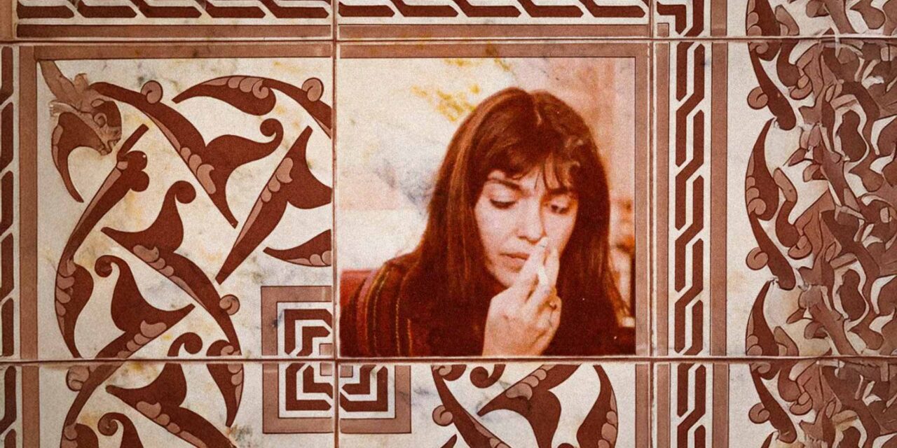 Remémorer l’histoire effacée des femmes et des vaincu·es de l’histoire