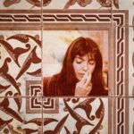 Remémorer l’histoire effacée des femmes et des vaincu·es de l’histoire