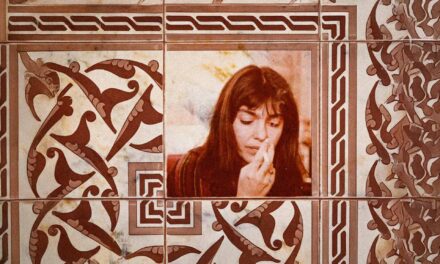 Remémorer l’histoire effacée des femmes et des vaincu·es de l’histoire