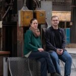 L’internationalisme n’est pas un luxe, mais un mécanisme de survie