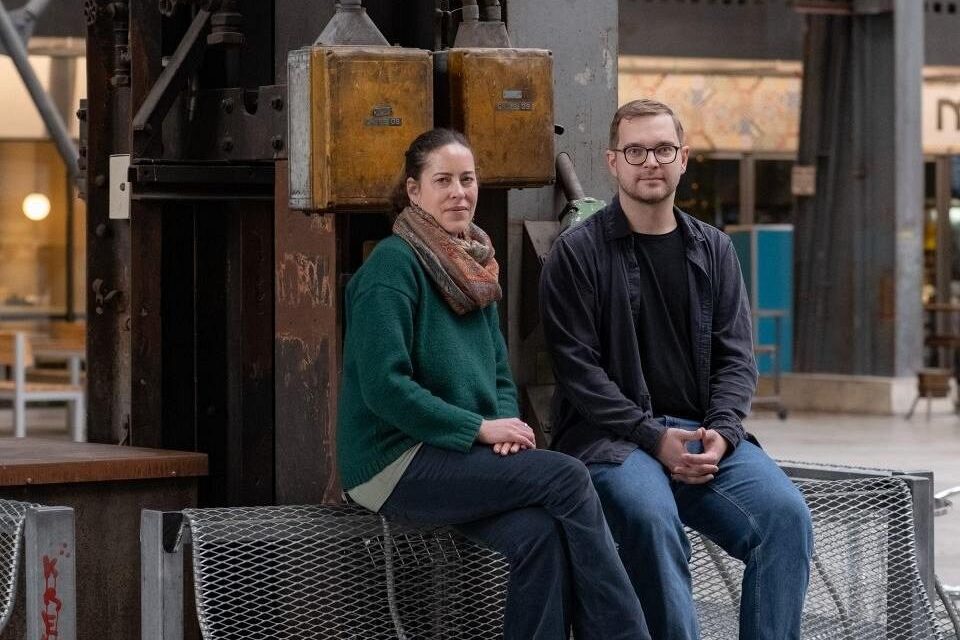 L’internationalisme n’est pas un luxe, mais un mécanisme de survie