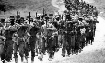 Penser stratégiquement la violence