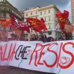 Italie : Le vote populaire repousse le projet séditieux de la droite