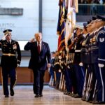 Trump en échec et plus dangereux que jamais