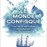 Trump et le capitalisme de la finitude