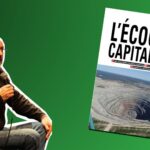 « L’écocide capitaliste » en débat