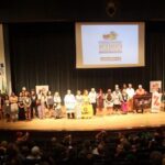 Dossier : quel internationalisme pour lutter contre le fascisme ?