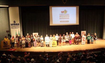 Dossier : quel internationalisme pour lutter contre le fascisme ?