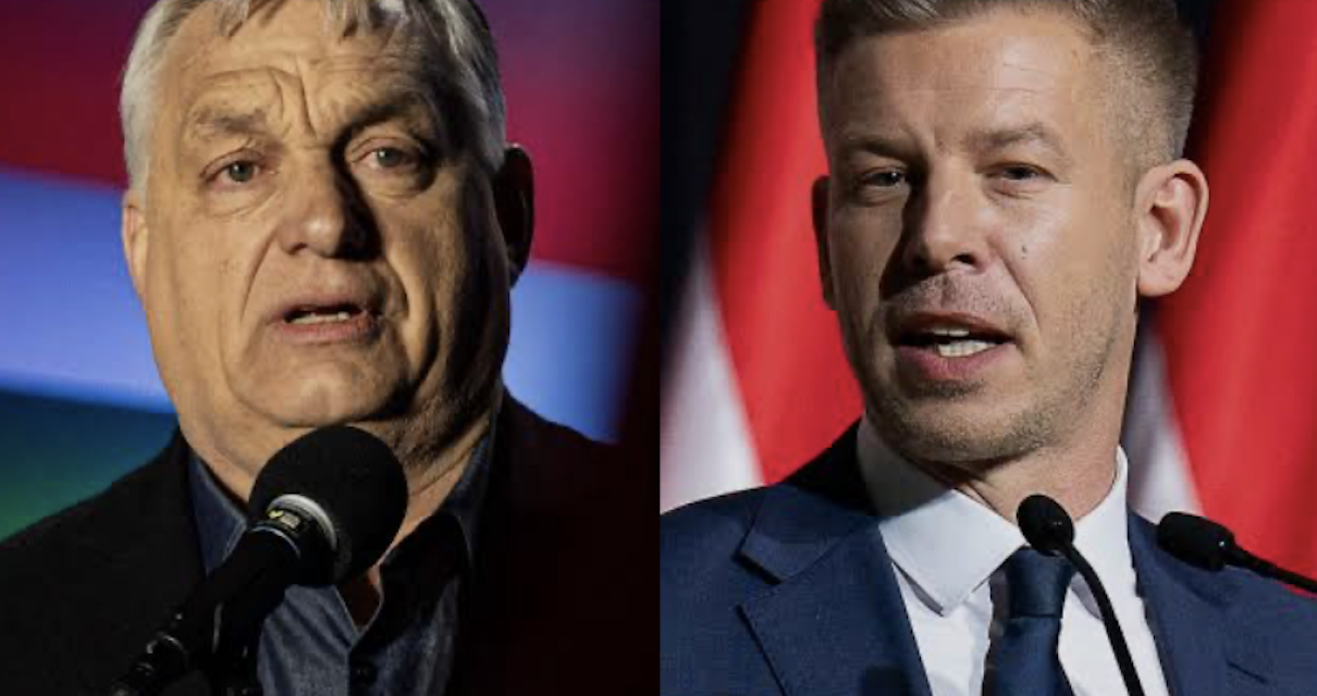 Orbán battu : autopsie de seize ans d’illibéralisme