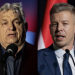 Orbán battu : autopsie de seize ans d’illibéralisme