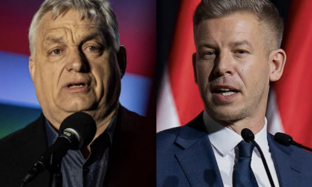 Orbán battu : autopsie de seize ans d’illibéralisme