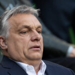 La Hongrie et nous : quelques réflexions sur la défaite d’Orbán