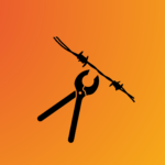 Contre tous les centres fermés, mobilisation générale !