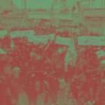 Les Kurdes et le processus révolutionnaire syrien – Le nouveau régime, le chauvinisme arabe et la lutte à venir