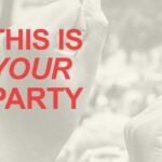 Grande-Bretagne : « Your Party » devient un « Labour 2.0 »… Et maintenant ?