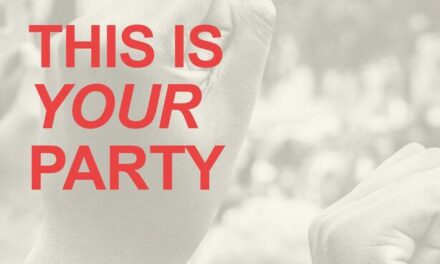 Grande-Bretagne : « Your Party » devient un « Labour 2.0 »… Et maintenant ?