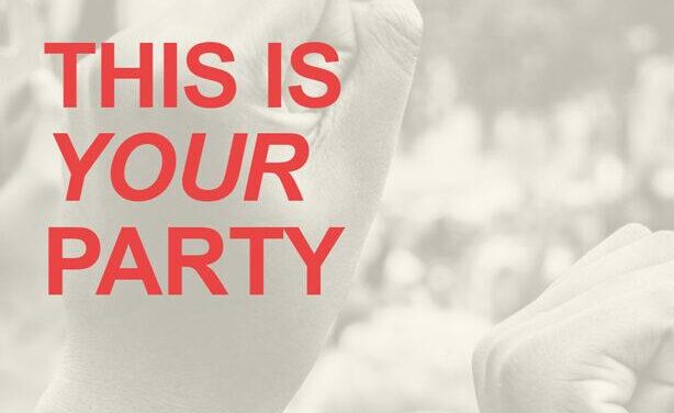 Grande-Bretagne : « Your Party » devient un « Labour 2.0 »… Et maintenant ?