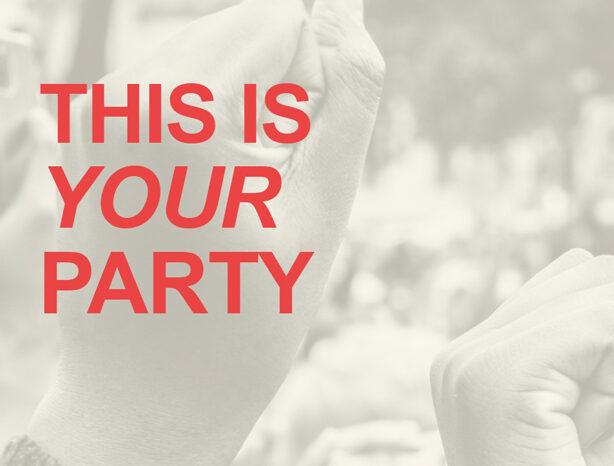 Grande-Bretagne : « Your Party » devient un « Labour 2.0 »… Et maintenant ?