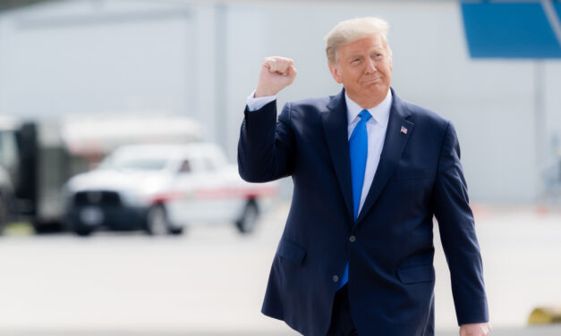 Trump contre Anthropic : les États-Unis veulent-ils des robots tueurs ?