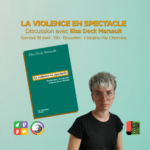 Violences de genre : refuser les impasses de la logique carcérale pour construire d’autres possibles
