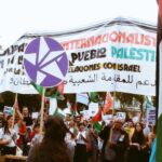 Communiqué d&rsquo;Anticapitalistas suite aux informations faisant état d&rsquo;une infiltration policière