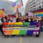 Pride 2026 : L’Arizona contre les LGBTI, les LGBTI contre l’Arizona