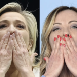 Un post-fascisme si différent de ses prédécesseurs
