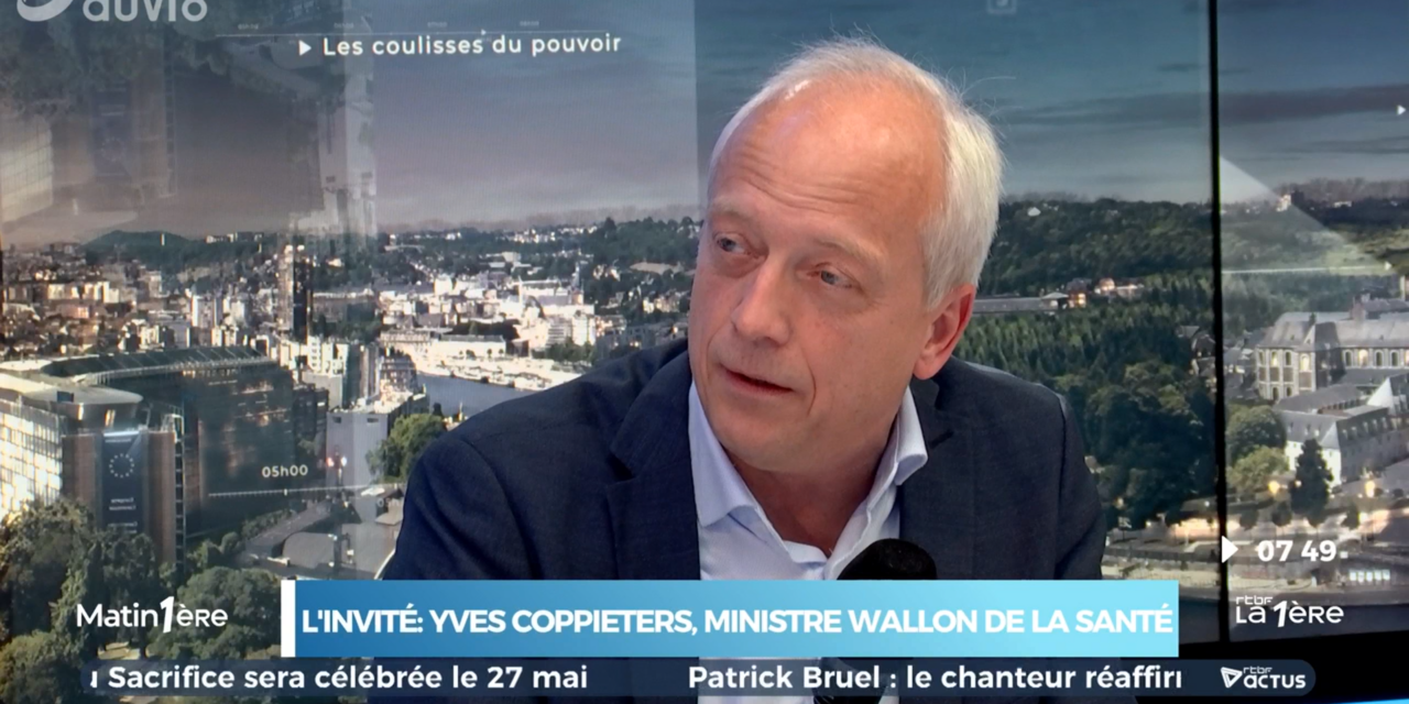 La lutte contre les violences LGBT+phobes ne peut s&rsquo;arrêter aux violences physiques
