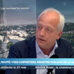 La lutte contre les violences LGBT+phobes ne peut s&rsquo;arrêter aux violences physiques