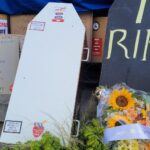 Plan d’austérité à Molenbeek : entretien avec militants syndicaux en lutte