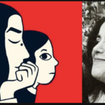 Marjane Satrapi : Les chemins épineux de la liberté
