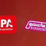 France : l&rsquo;union de la gauche face au danger fasciste – Déclarations de la Gauche écosocialiste et du NPA-l&rsquo;Anticapitaliste