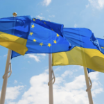 L’Europe-puissance n’est pas l’amie de l’Ukraine