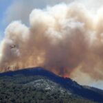 Canicules : la rage et la tristesse. Et l’espoir, malgré tout