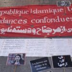 Entretien – Iran : entre la guerre, l’opposition de droite et l’anti-impérialisme centré sur l’État