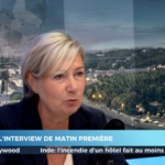 Plan d’adaptation de la Wallonie: « parole, parole, parole »…