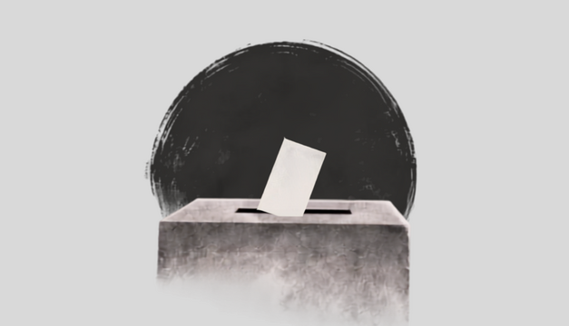 Elections au Maroc : à l’ère du despotisme, dénonçons l’impasse des urnes !