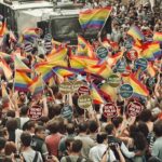 Contre la chasse aux LGBTI+ en Turquie, organisons la solidarité internationale