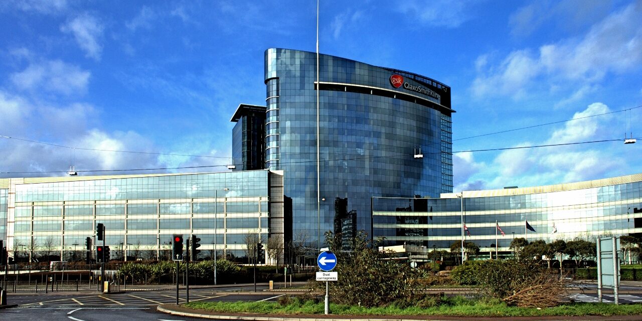 “Ce qui se joue, ce n&rsquo;est pas uniquement les emplois des travailleurs, mais notre résilience collective au niveau de la santé publique.” Entretien avec un travailleur de GSK suite à l’annonce de 1217 licenciements en Belgique (1/2)