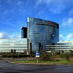 “Ce qui se joue, ce n&rsquo;est pas uniquement les emplois des travailleurs, mais notre résilience collective au niveau de la santé publique.” Entretien avec un travailleur de GSK suite à l’annonce de 1217 licenciements en Belgique (1/2)