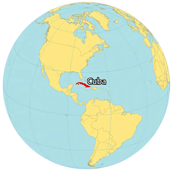 Dossier. La crise cubaine et les solidarités à construire
